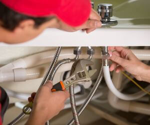 About Emergency plumbing pros Gaines, MI